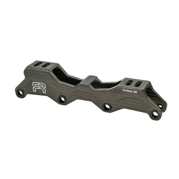 FR-Carbon-Frame-Rockered