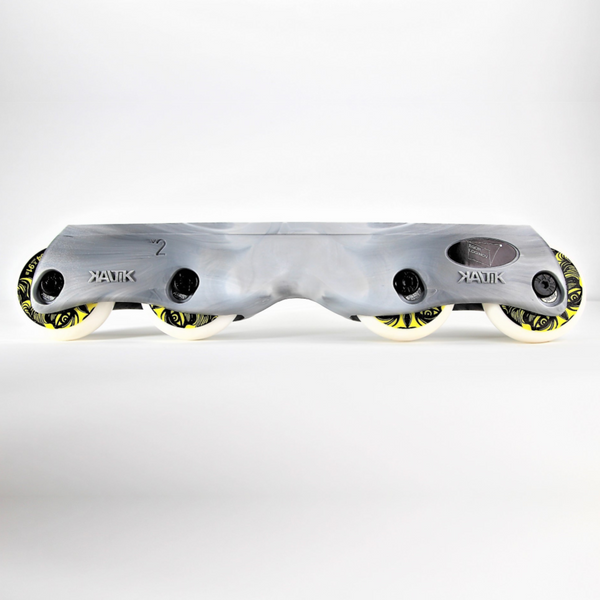 Kaltik-Egor-complete-Frame-Kit-Bayside-Blades