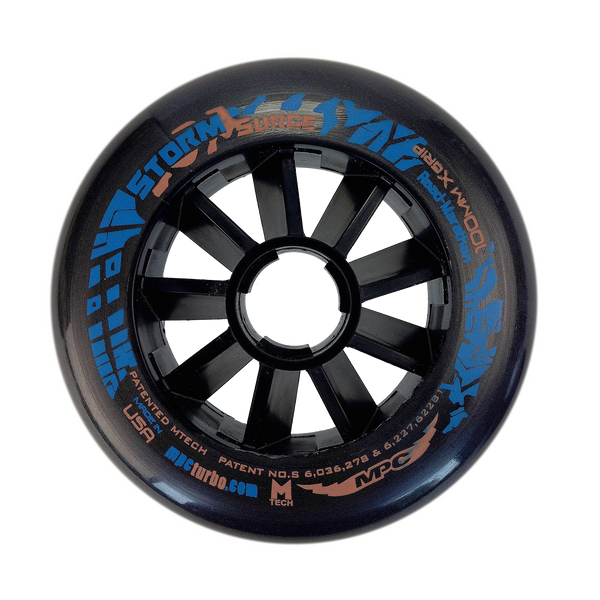 MPC-Storm-Surge-90mm