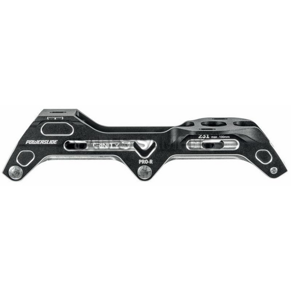 Powerslide-trinity-pro-frame-rockerable-3x100